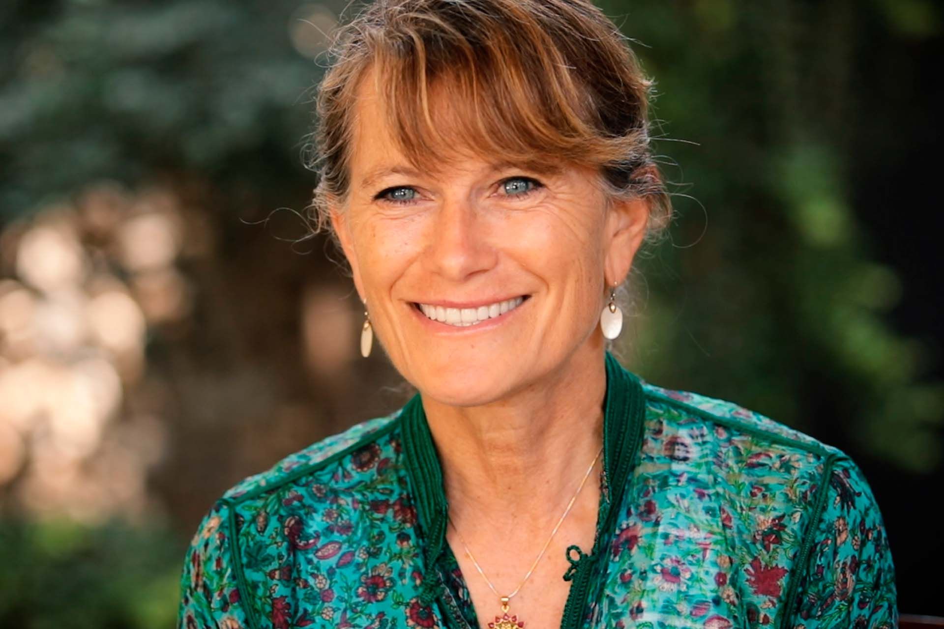 Jacqueline-novogratz