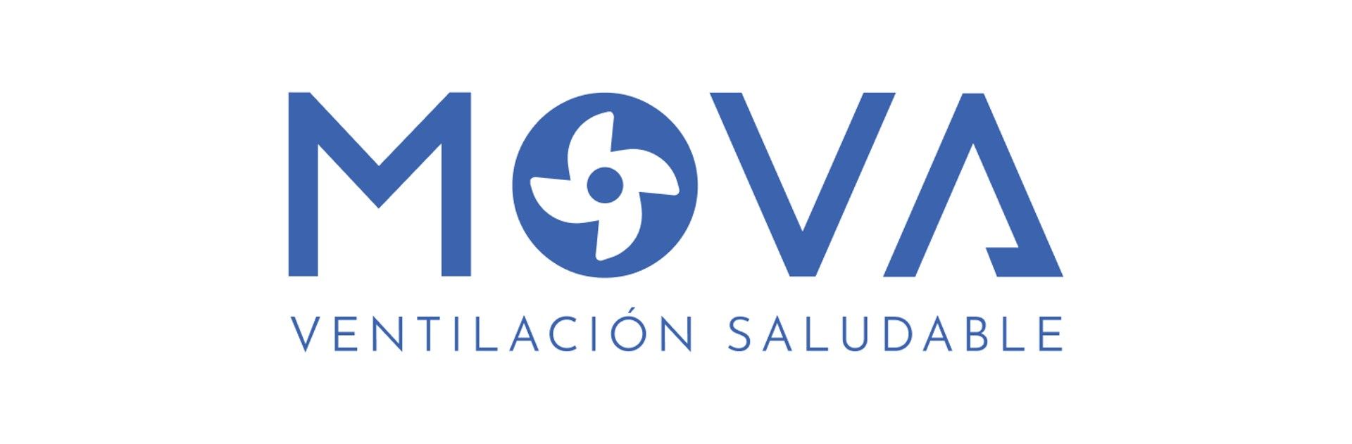 Mova crowdfunding portda